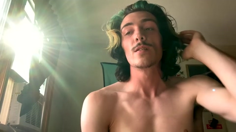 littledaddyflex  28-06-2022